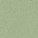 Линолеум Tarkett iQ Granit MEDIUM GREEN 0426  | FLOORDEALER